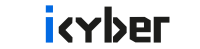 icyber